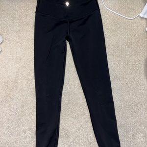 IVIVVA LEGGINGS